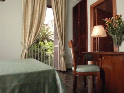 Le Stanze Del Vicere Boutique