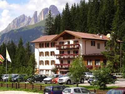 Villa Agomer Villa Agomer