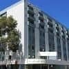 Comfort Inn & Suites Goodearth Perth