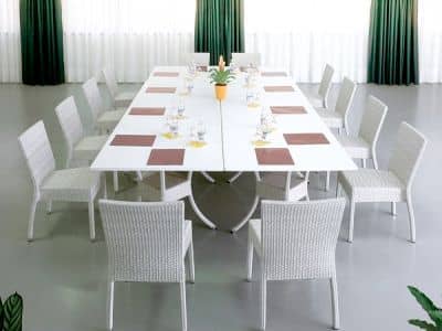 Standard Hotel Udine Standard Hotel Udine