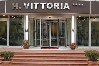 Vittoria Vittoria