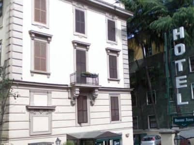 Buenos Aires