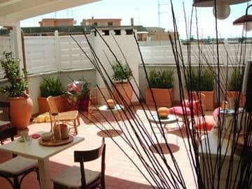 City Guest House