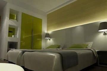Idea Roma Z3