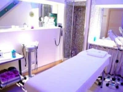 Relais San Pietro And Spa