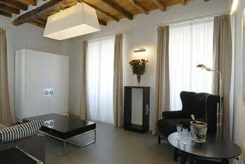 Relais Vatican View