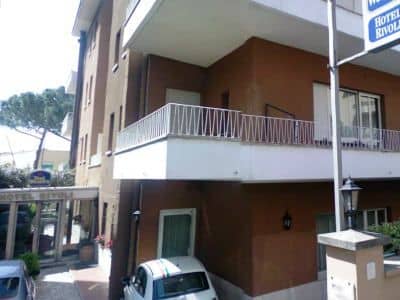 Best Western Hotel Rivoli