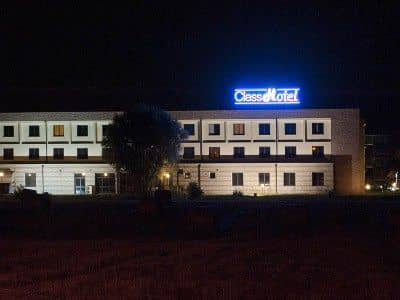 B And B Hotel Mantova B And B Hotel Mantova