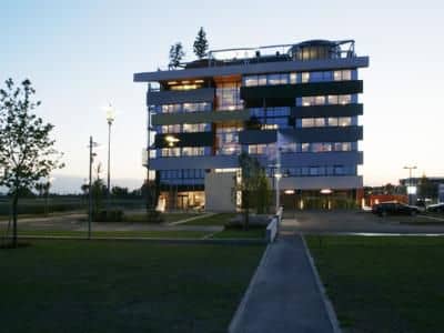 Ipoint