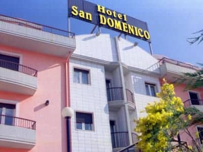 San Domenico