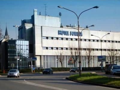 Forum
