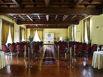 Grand Hotel Villa Torretta Milano Grand Hotel Villa Torretta Milano