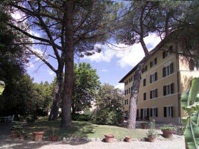 Grand Villa Patrizia