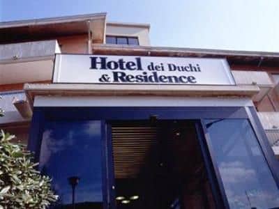 Dei Duchi