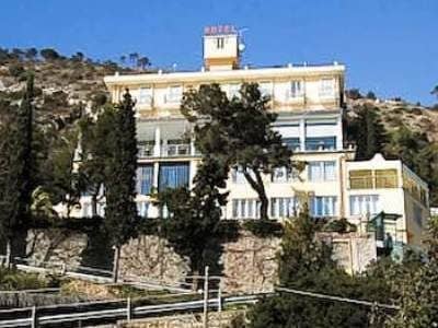 Best Western Acqua Novella
