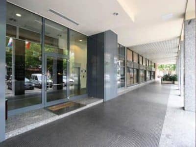 Arthotel Guala Residence