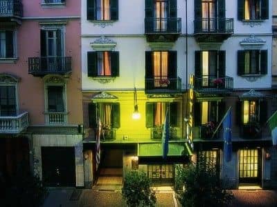 Piemontese