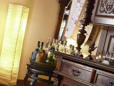 Novecento Boutique