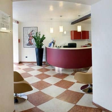 Best Western Armando