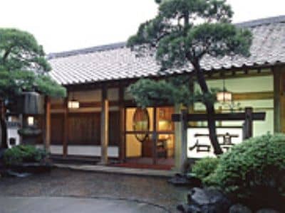 Sekitei