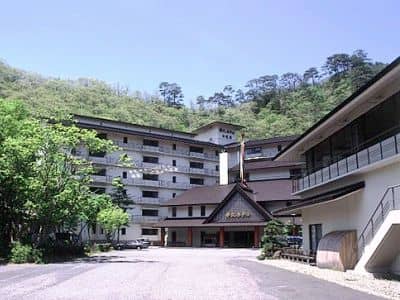 Bankyu Bankyu