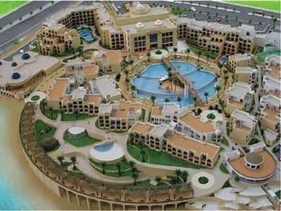 Crowne Plaza Dead Sea Resort And Spa Crowne Plaza Dead Sea Resort And Spa