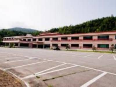 Sorak Kyoyuk Munhwa Hoekwan Sorak Kyoyuk Munhwa Hoekwan
