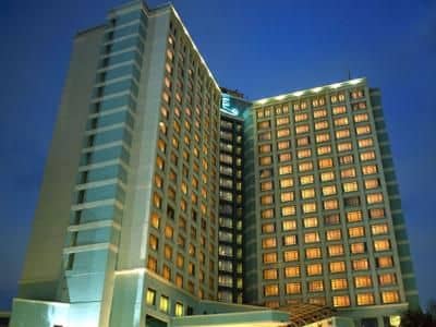 Eastin Petaling Jaya