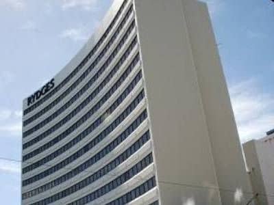 Rydges Christchurch Rydges Christchurch