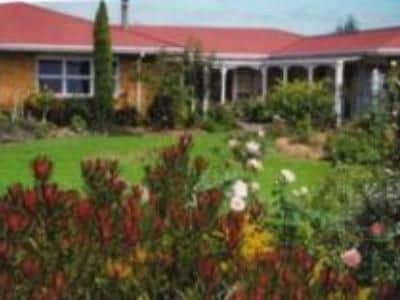 Turiwiri Homestay Turiwiri Homestay