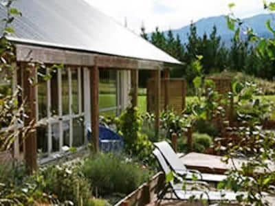 Vibrant Living Retreat Vibrant Living Retreat