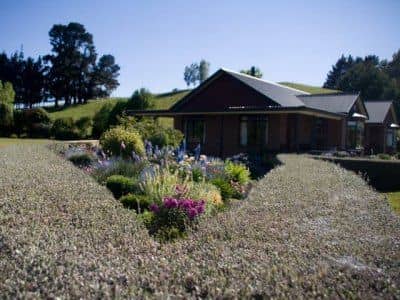 Tidsfordriv Bed And Breakfast