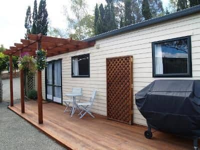 Kimeret Place Bed And Breakfast Kimeret Place Bed And Breakfast