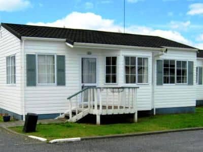 All Seasons Holiday Village All Seasons Holiday Village