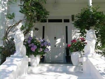 Sennen House Boutique Accommodation Sennen House Boutique Accommodation