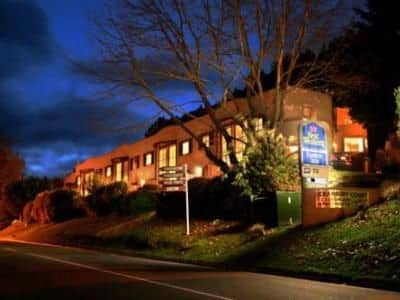 Best Western Cranbury Court Apartments Best Western Cranbury Court Apartments