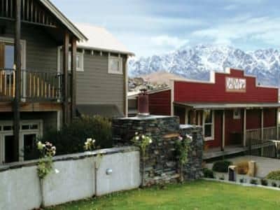 Dairy Private Luxury