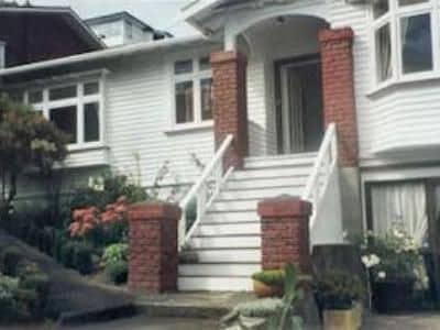 Ma Maison Boutique Bed And Breakfast