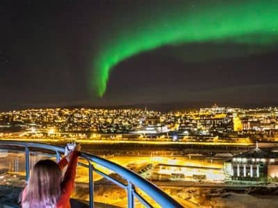 Rica Narvik Rica Narvik