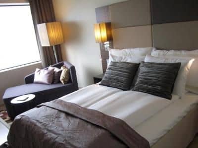Clarion Hotel And Congress Trondheim Clarion Hotel And Congress Trondheim