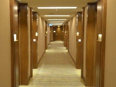 Best Western Plus Lex