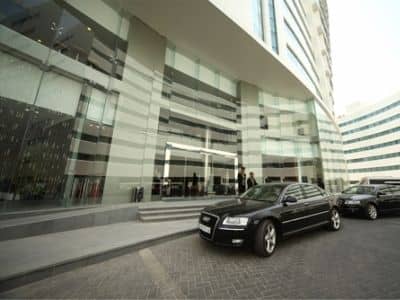 Holiday Villa Htl And Residence City Ctr Holiday Villa Htl And Residence City Ctr