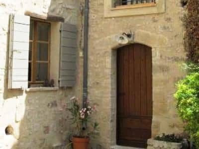 Villa Viens