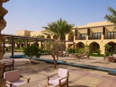 Tilal Liwa