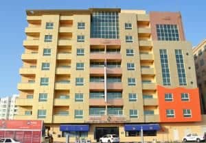 Bavaria Executive Suites Bur Dubai Bavaria Executive Suites Bur Dubai