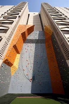 Dubai Trade Centre Hotel Apartments
