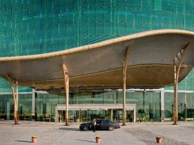 Meydan