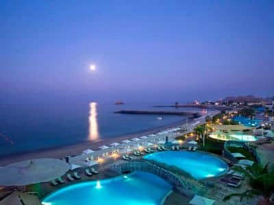 Radisson Blu Resort Radisson Blu Resort