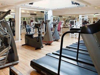 Holiday Inn London Elstree M25 Jct 23 Holiday Inn London Elstree M25 Jct 23