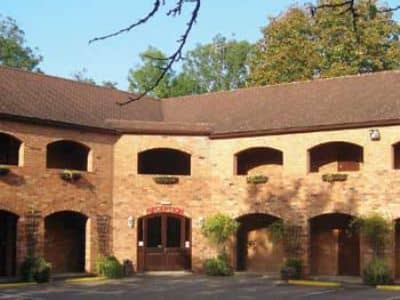 Best Western Henley Best Western Henley